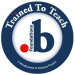 trained-to-teach-dot-b-foundations